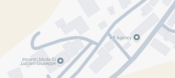 Apartamento de 3 habitaciónes en Sant'Elpidio a Mare, Italy No. 97260 5