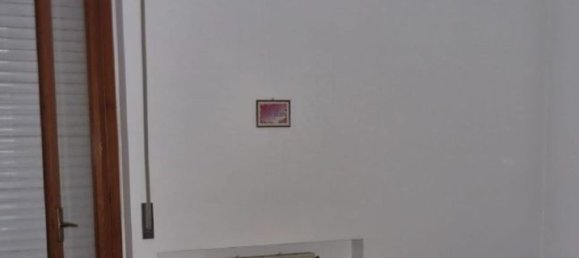 Apartamento de 3 habitaciónes en Sant'Elpidio a Mare, Italy No. 97260 9