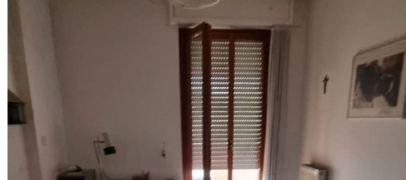Apartamento de 3 habitaciónes en Sant'Elpidio a Mare, Italy No. 97260 10