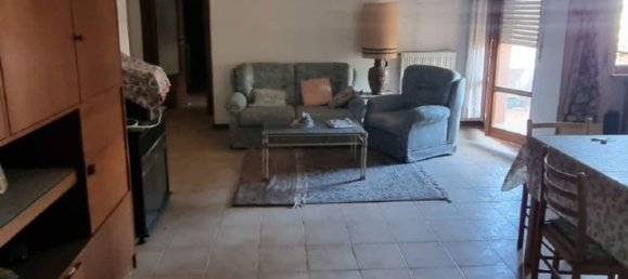 Apartamento de 3 habitaciónes en Sant'Elpidio a Mare, Italy No. 97260 12