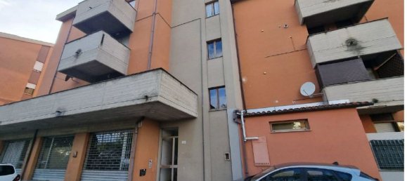 Apartamento de 3 habitaciónes en Sant'Elpidio a Mare, Italy No. 97260 17