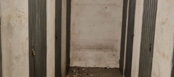 Apartamento de 3 habitaciónes en Sant'Elpidio a Mare, Italy No. 97260 14