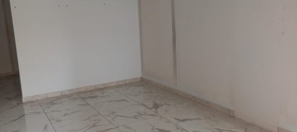 50m² Office in Casalecchio di Reno, Italy No. 194393 5