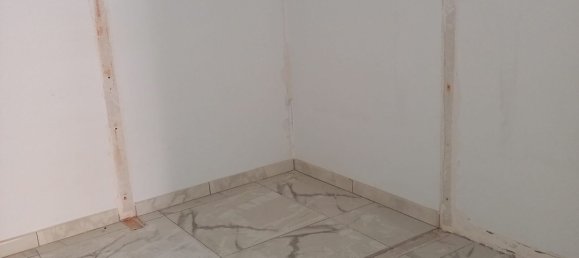 50m² Office in Casalecchio di Reno, Italy No. 194393 6