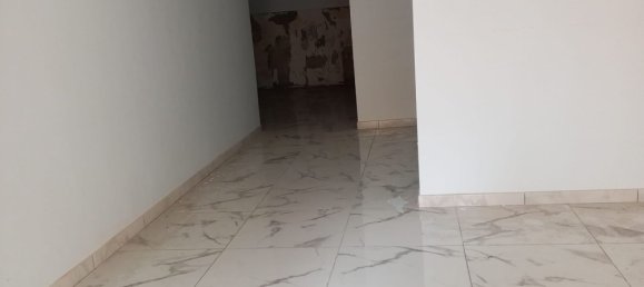 50m² Office in Casalecchio di Reno, Italy No. 194393 7