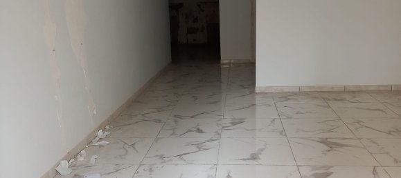 50m² Office in Casalecchio di Reno, Italy No. 194393 2