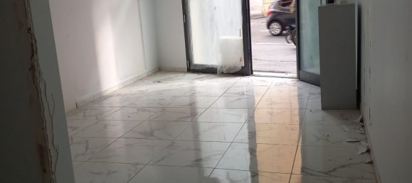 50m² Office in Casalecchio di Reno, Italy No. 194393 8