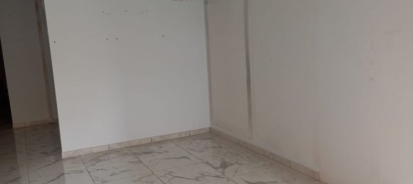 50m² Office in Casalecchio di Reno, Italy No. 194393 3