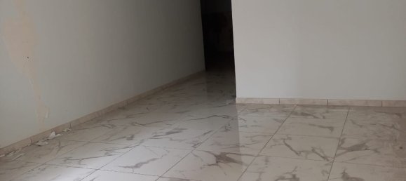 50m² Office in Casalecchio di Reno, Italy No. 194393 4