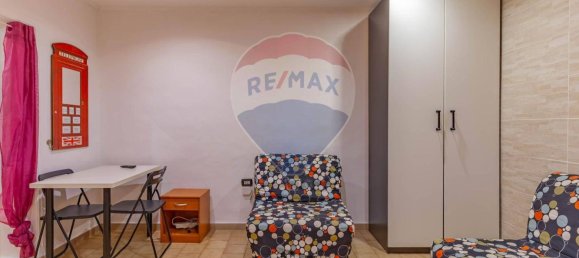 1 غرف نوم شقة في Bari, Italy رقم 308712 4