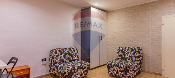 1 غرف نوم شقة في Bari, Italy رقم 308712 5