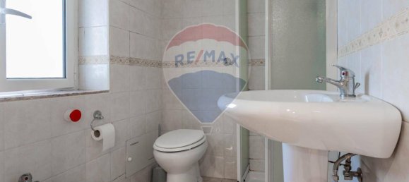 1 غرف نوم شقة في Bari, Italy رقم 308712 10