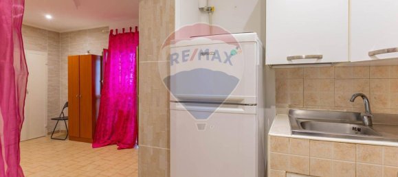 1 غرف نوم شقة في Bari, Italy رقم 308712 8