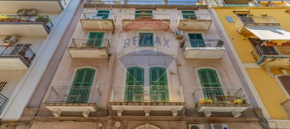 1 غرف نوم شقة في Bari, Italy رقم 308712 12