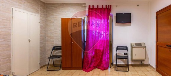 1 غرف نوم شقة في Bari, Italy رقم 308712 2