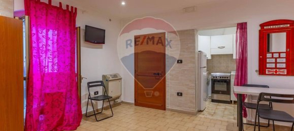 1 غرف نوم شقة في Bari, Italy رقم 308712 3