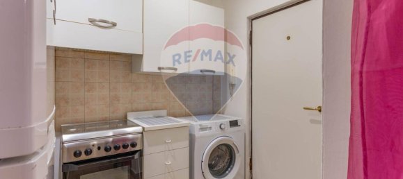 1 غرف نوم شقة في Bari, Italy رقم 308712 6