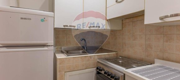 1 غرف نوم شقة في Bari, Italy رقم 308712 7