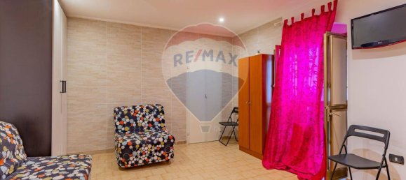 1 غرف نوم شقة في Bari, Italy رقم 308712 9