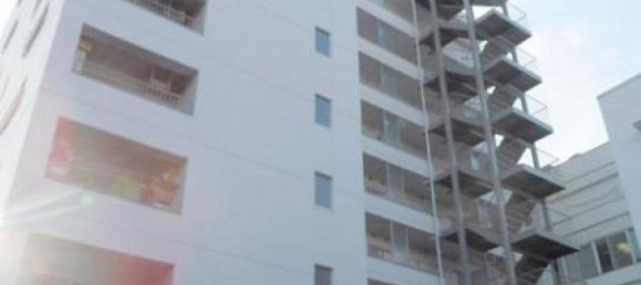 3 bedrooms Apartment in Kitahiroshima, Japan No. 2950 2