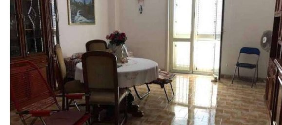 Apartamento T4 em Priolo Gargallo, Italy N.º 375523 12