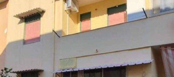 Apartamento T4 em Priolo Gargallo, Italy N.º 375523 3