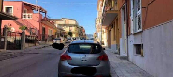 Apartamento T4 em Priolo Gargallo, Italy N.º 375523 4