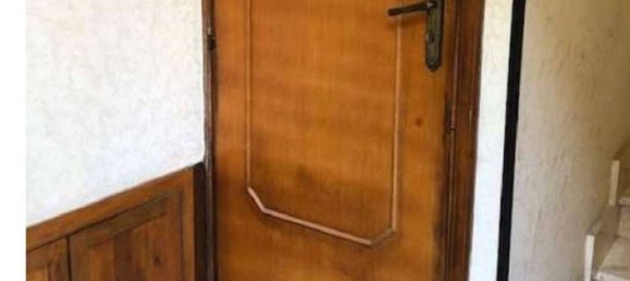 Apartamento T4 em Priolo Gargallo, Italy N.º 375523 13