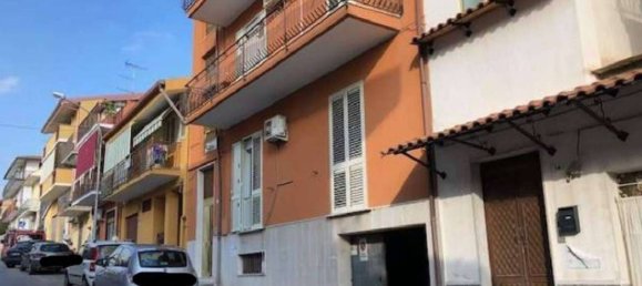 Apartamento T4 em Priolo Gargallo, Italy N.º 375523 8