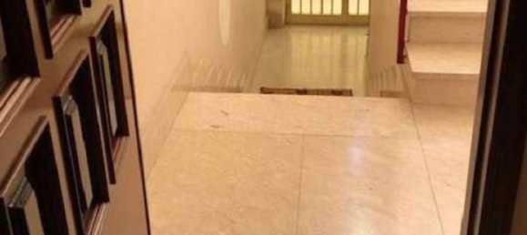 Apartamento T4 em Priolo Gargallo, Italy N.º 375523 11