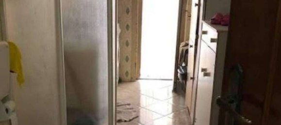 Apartamento T4 em Priolo Gargallo, Italy N.º 375523 9