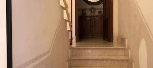 Apartamento T4 em Priolo Gargallo, Italy N.º 375523 14