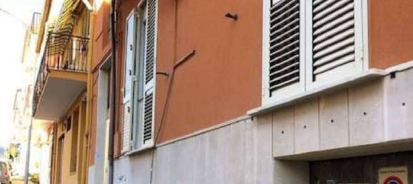 Apartamento T4 em Priolo Gargallo, Italy N.º 375523 6