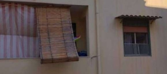 Apartamento T4 em Priolo Gargallo, Italy N.º 375523 2