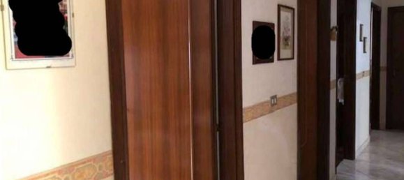 Apartamento T4 em Priolo Gargallo, Italy N.º 375523 10