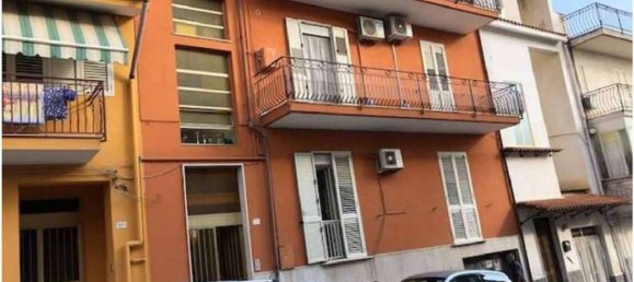 Apartamento T4 em Priolo Gargallo, Italy N.º 375523 7
