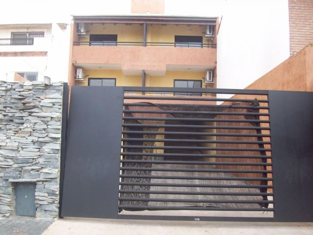 3 غرف نوم منزل في Vicente Lopez, Argentina رقم 19704