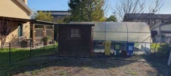 12-Zimmer Villa in Salgareda, Italy, Nr. 58216 8