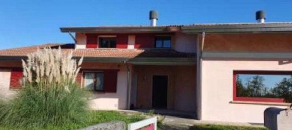 12-Zimmer Villa in Salgareda, Italy, Nr. 58216 5