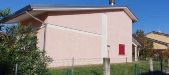 12-Zimmer Villa in Salgareda, Italy, Nr. 58216 6