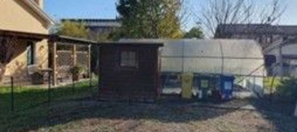 12-Zimmer Villa in Salgareda, Italy, Nr. 58216 2