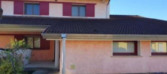12-Zimmer Villa in Salgareda, Italy, Nr. 58216 7