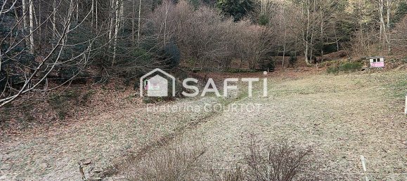 Casa de 6 dormitorios en Wangenbourg-Engenthal, France No. 39313 3