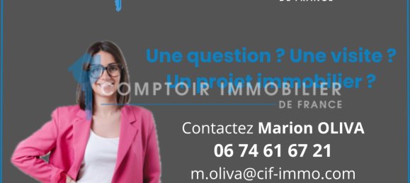 2 bedrooms Apartment in Rives, France No. 308760 6