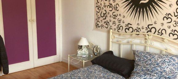 Casa de 3 dormitorios en Chanceaux-sur-Choisille, France No. 326913 10