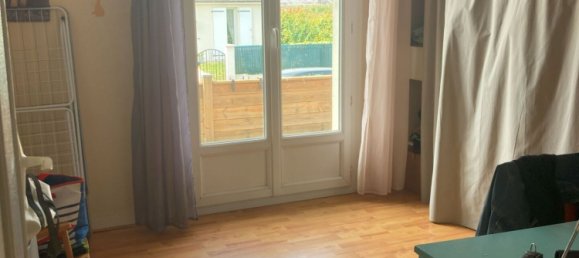 Casa de 3 dormitorios en Chanceaux-sur-Choisille, France No. 326913 8