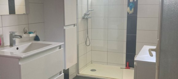 Casa de 3 dormitorios en Chanceaux-sur-Choisille, France No. 326913 7