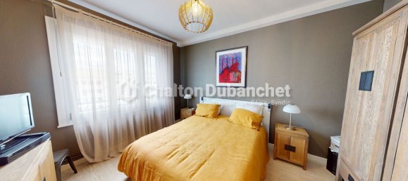 Apartamento T2 em Roanne, France N.º 205537 7