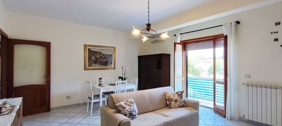 3غرفة شقة في Formia, Italy رقم 40374 26