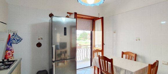 3غرفة شقة في Formia, Italy رقم 40374 4